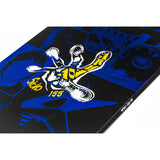 Armada Sicko Snowboard 2027
