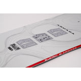 Armada Blueprint Snowboard 2027