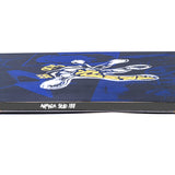 Armada Sicko Snowboard 2027