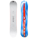 Armada Blueprint Snowboard 2027