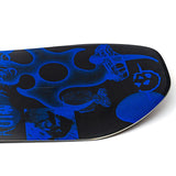 Armada Sicko Snowboard 2027