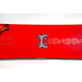 Armada Squonk Snowboard 2027