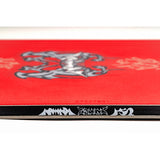 Armada Squonk Snowboard 2027