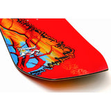 Armada Squonk Snowboard 2027
