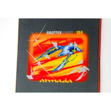 Armada Shatter Point Snowboard 2027
