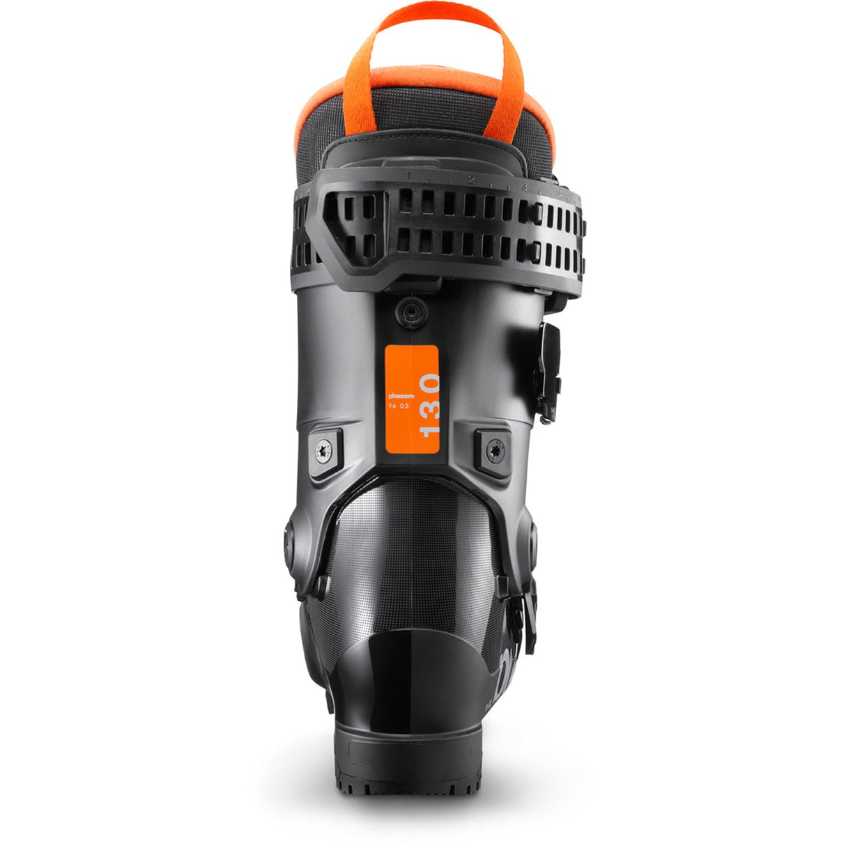 Phaenom FS 02 130 Ski Boot 2027