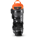 Phaenom FS 02 130 Ski Boot 2027