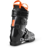 Phaenom FS 02 130 Ski Boot 2027