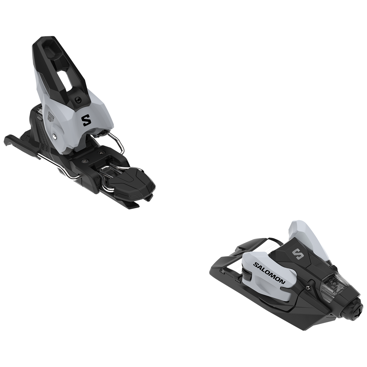Salomon N Strive 10 GW Binding 2027