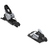 Salomon N Strive 10 GW Binding 2027