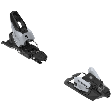 Salomon N Strive 10 GW Binding 2027