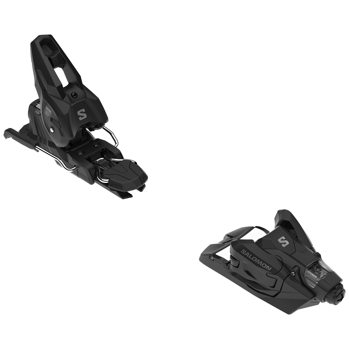 Salomon N Strive 10 GW Binding 2027