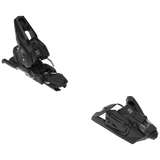 Salomon N Strive 10 GW Binding 2027