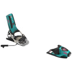 Look Pivot 2.0 11 GW Binding 2027