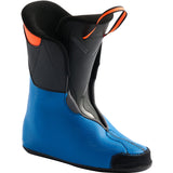 Lange RSJ 65 Ski Boot 2027