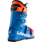 Lange RSJ 65 Ski Boot 2027