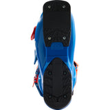 Lange RSJ 65 Ski Boot 2027