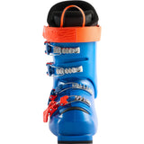 Lange RSJ 65 Ski Boot 2027