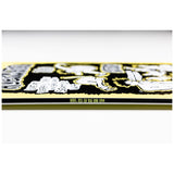 Nitro Alternator Snowboard 2027
