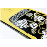 Nitro Alternator Snowboard 2027