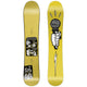 Snowboards