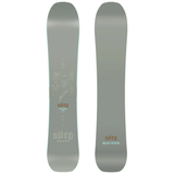 Nitro Banker Snowboard 2027