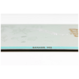 Nitro Banker Snowboard 2027