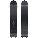 Nitro Dinghy Snowboard 2027