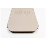 Nitro Mastercarve Snowboard 2027