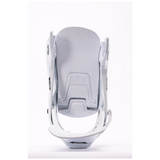 Nitro Women's Step-On Snowboard Binding 2027