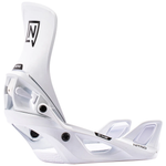 Nitro Women's Step-On Snowboard Binding 2027