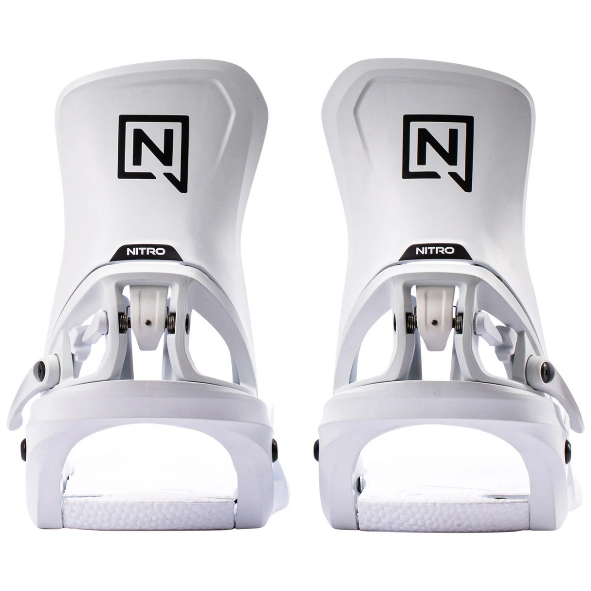 Nitro Women's Step-On Snowboard Binding 2027