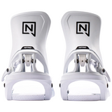 Nitro Women's Step-On Snowboard Binding 2027