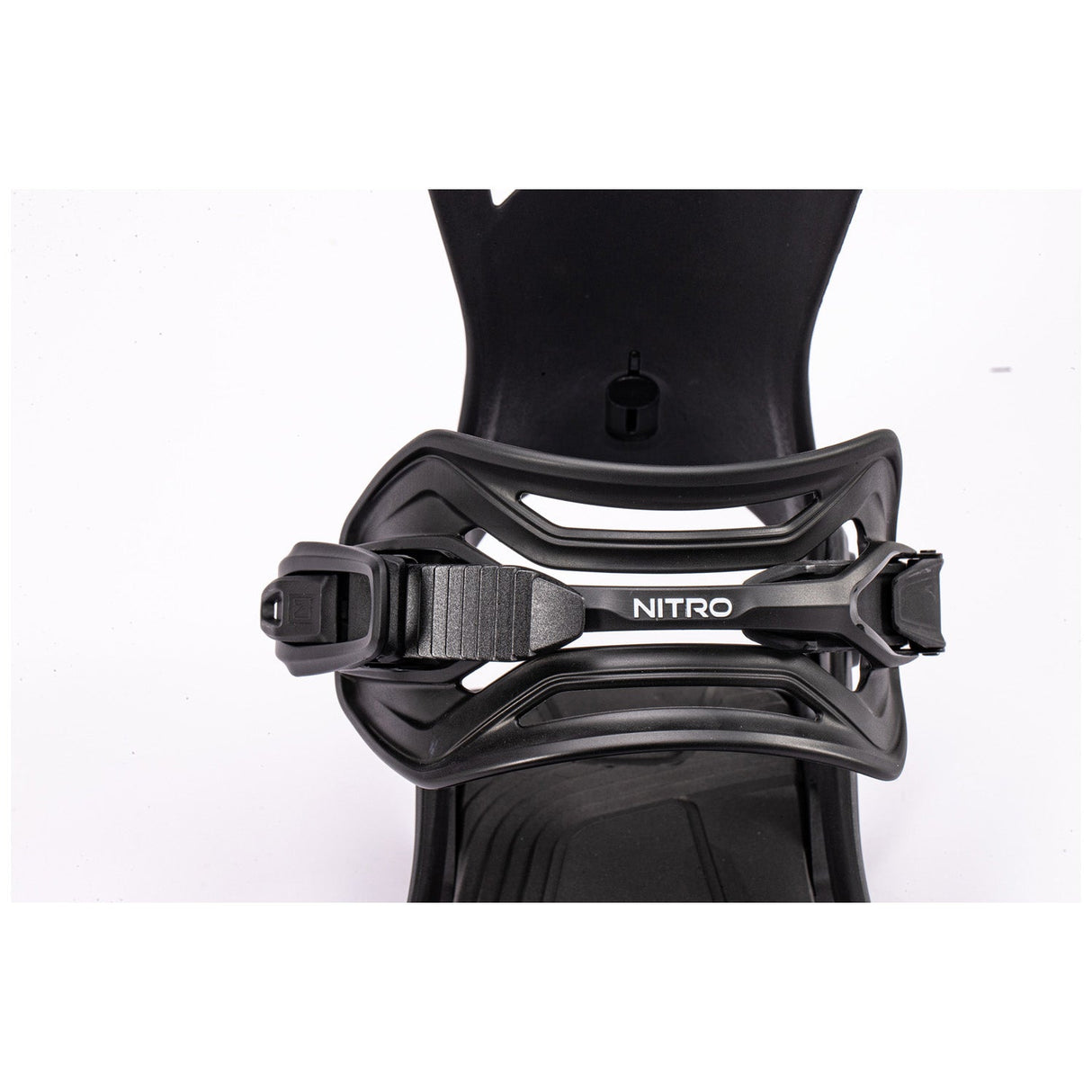 Nitro Talent Snowboard Binding 2027