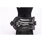 Nitro Talent Snowboard Binding 2027