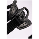Nitro Talent Snowboard Binding 2027