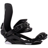 Nitro Talent Snowboard Binding 2027