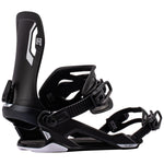 Nitro Talent Snowboard Binding 2027