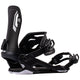 Snowboard Bindings