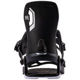 Nitro Talent Snowboard Binding 2027