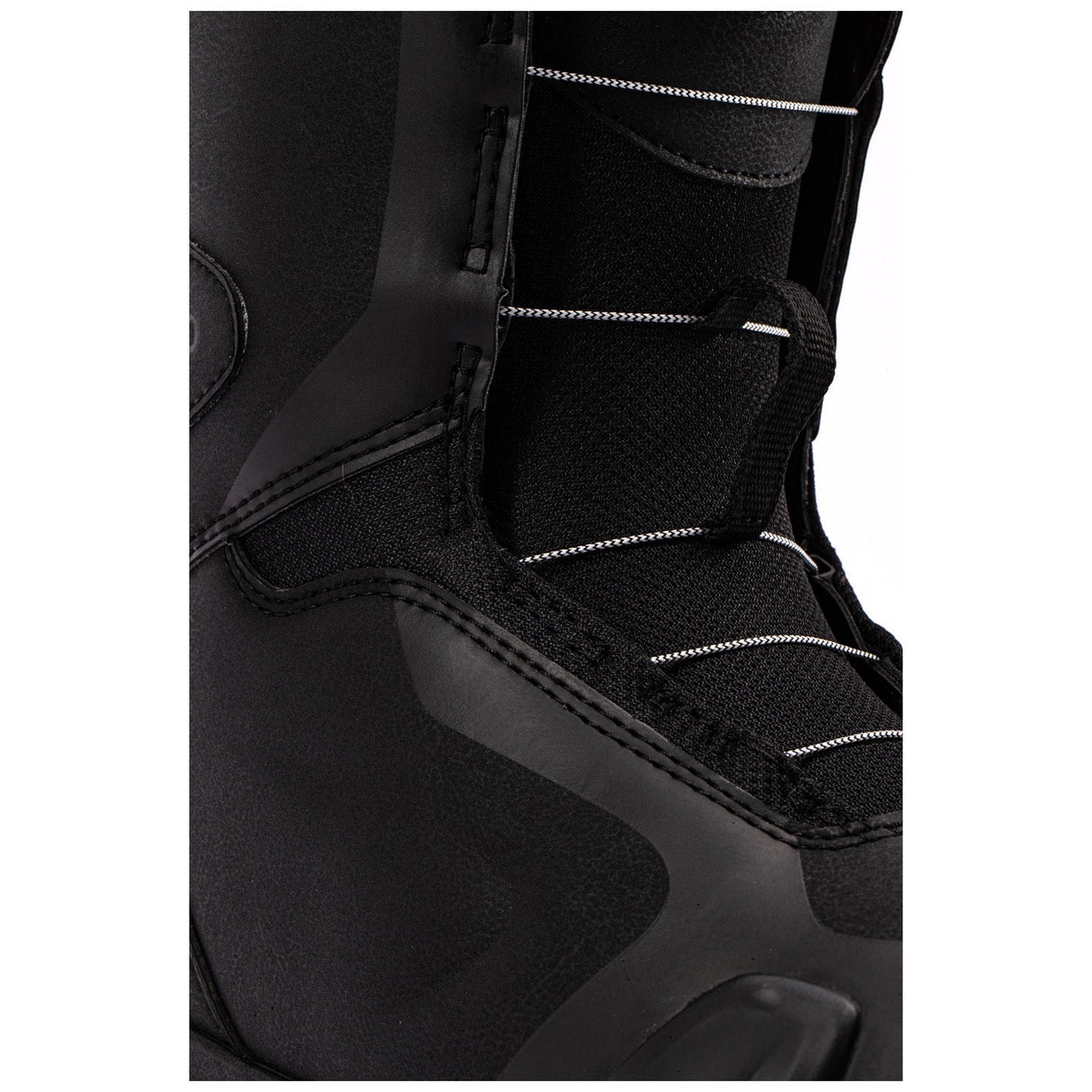 Nitro Scala Step On BOA Snowboard Boot 2027