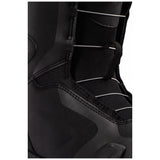 Nitro Scala Step On BOA Snowboard Boot 2027