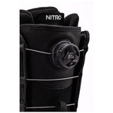 Nitro Scala Step On BOA Snowboard Boot 2027
