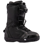 Nitro Scala Step On BOA Snowboard Boot 2027