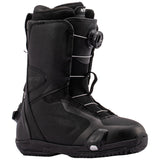 Nitro Scala Step On BOA Snowboard Boot 2027