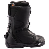 Nitro Scala Step On BOA Snowboard Boot 2027