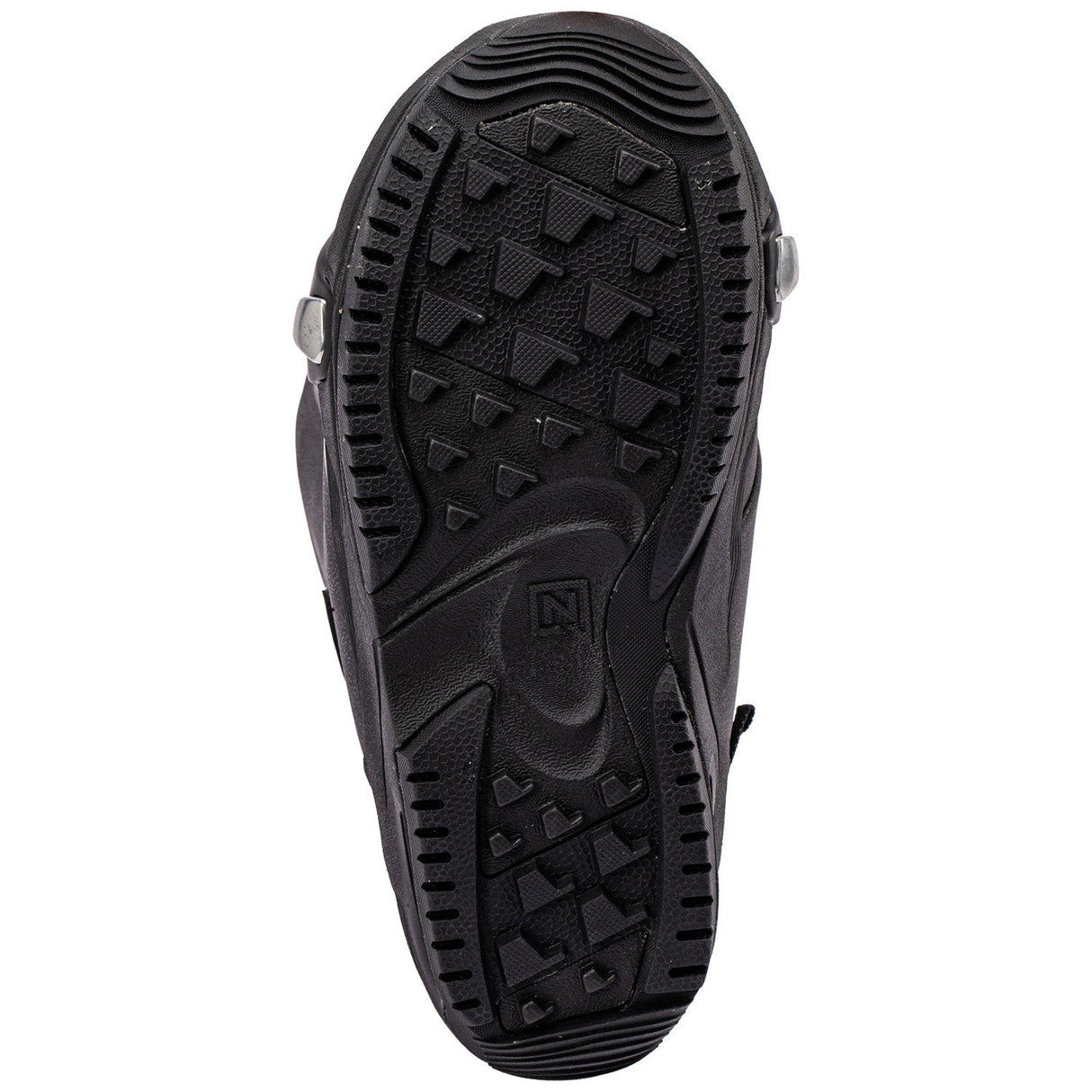 Nitro Scala Step On BOA Snowboard Boot 2027