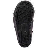 Nitro Scala Step On BOA Snowboard Boot 2027