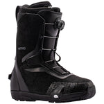 Nitro Sentinel Step On BOA Snowboard Boot 2027