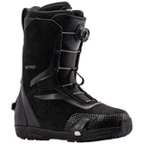 Nitro Sentinel Step On BOA Snowboard Boot 2027